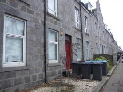 Annonce Location Appartement Aberdeen