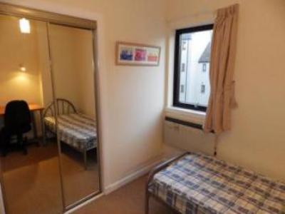 Louer Appartement Edinburgh rgion EDINBURGH