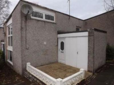 Annonce Location Maison Glasgow