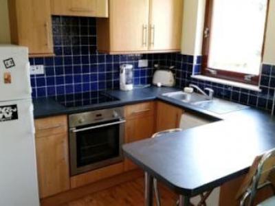 Annonce Location Appartement Aberdeen