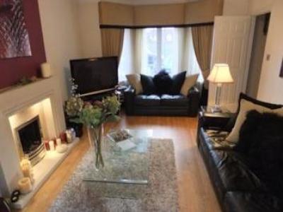 Louer Appartement Glasgow rgion GLASGOW