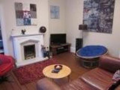 Louer Appartement Glasgow rgion GLASGOW