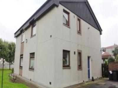 Annonce Location Appartement Aberdeen