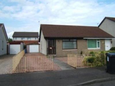 Annonce Location Maison Falkirk