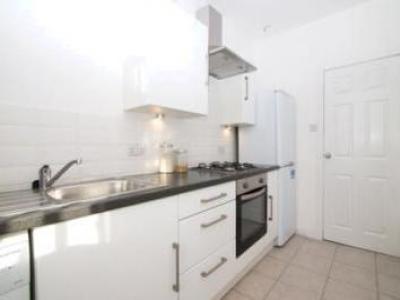 Annonce Location Appartement Dundee