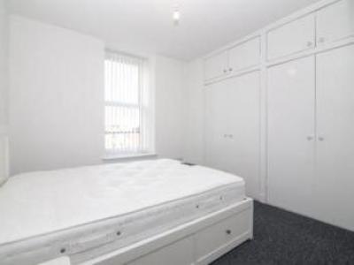 Louer Appartement Dundee rgion DUNDEE