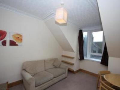 Annonce Location Appartement Aberdeen