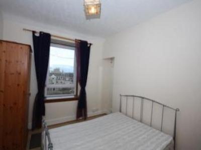 Louer Appartement Aberdeen