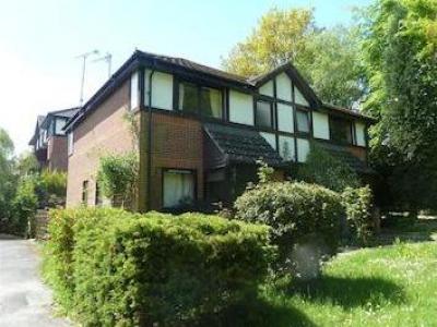 Annonce Location Maison Crowborough