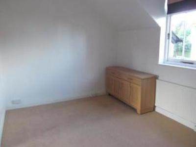 Louer Appartement Minehead rgion TAUNTON