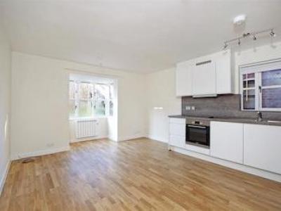 Annonce Location Appartement Wembley