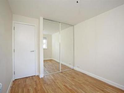 Louer Appartement Wembley rgion HARROW