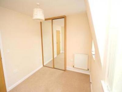 Louer Appartement Doncaster