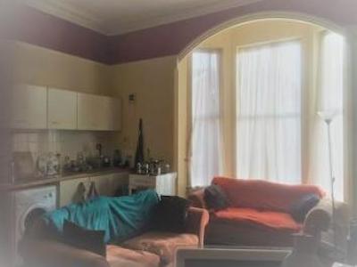 Annonce Location Appartement Leamington-spa