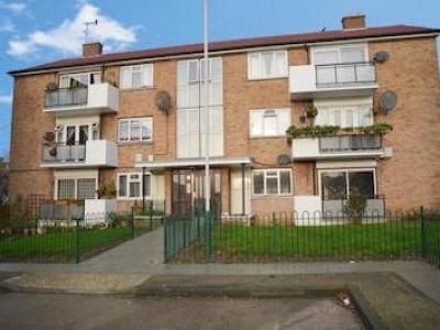 Annonce Location Appartement Romford