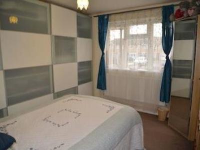 Louer Appartement Romford