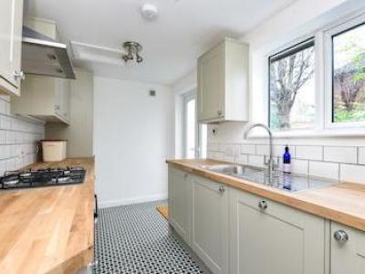 Louer Appartement Surbiton rgion KINGSTON UPON THAMES