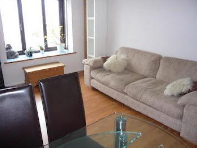 Louer Appartement Plymouth