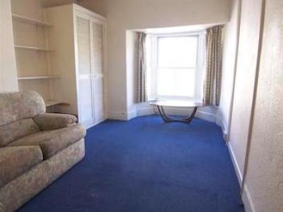 Annonce Location Appartement Aberystwyth