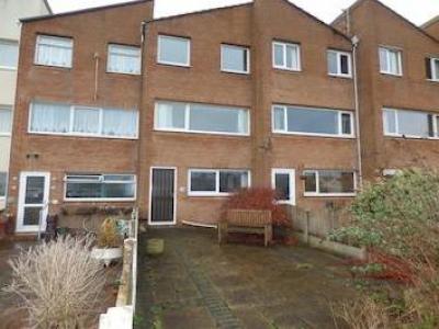 Annonce Location Maison Thornton-cleveleys