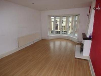 Annonce Location Appartement Thornton-cleveleys