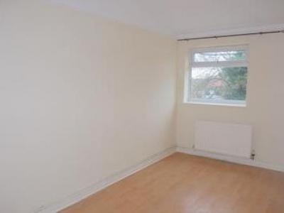 Louer Appartement Prenton rgion CHESTER