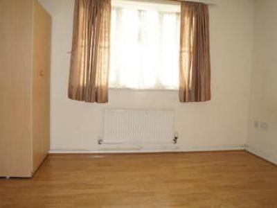 Louer Appartement Chigwell