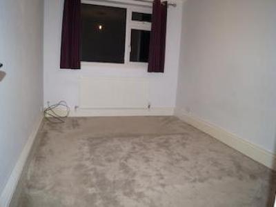 Louer Appartement Chigwell rgion ILFORD