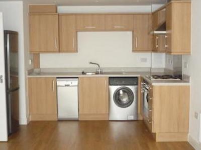 Louer Appartement Southend-on-sea