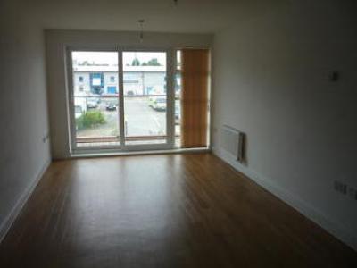 Louer Appartement Southend-on-sea rgion SOUTHEND-ON-SEA