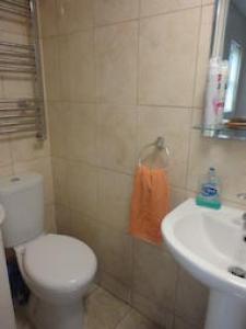 Louer Appartement Staines