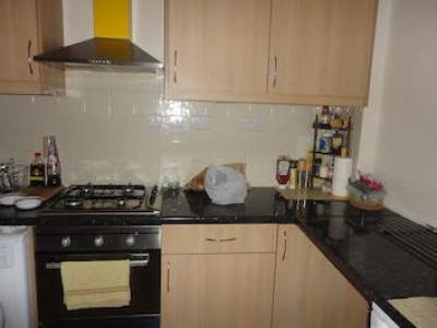 Louer Appartement Staines rgion TWICKENHAM