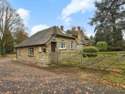 Louer Appartement Oxford