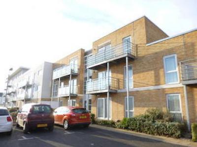 Annonce Location Appartement Southend-on-sea