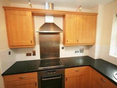 Louer Appartement Barnsley rgion SHEFFIELD