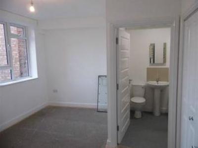 Louer Appartement Hereford