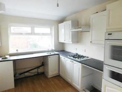 Louer Appartement Stockport