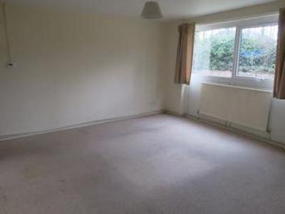 Louer Appartement Southampton