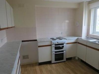 Louer Appartement Southampton rgion SOUTHAMPTON