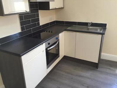 Annonce Location Appartement Preston