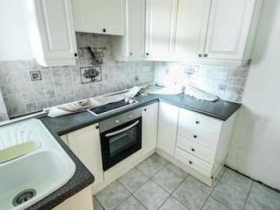 Louer Appartement Nottingham rgion NOTTINGHAM