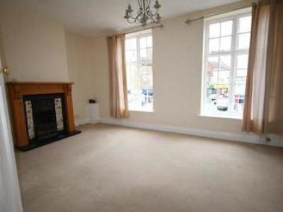 Louer Appartement Kettering rgion NORTHAMPTON