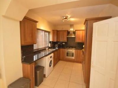 Louer Appartement Wolverhampton