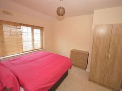 Louer Appartement Wolverhampton rgion WOLVERHAMPTON