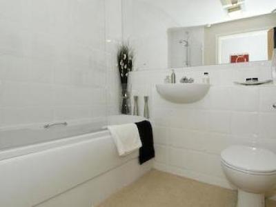 Louer Appartement Kings-langley rgion WATFORD