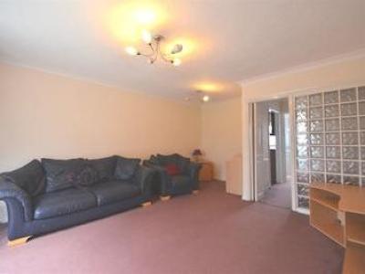 Louer Appartement West-drayton