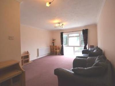 Louer Appartement West-drayton rgion SOUTHALL