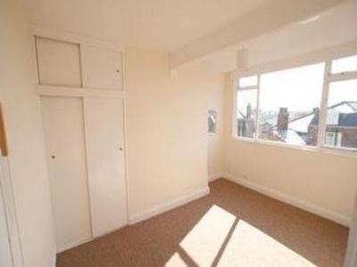 Annonce Location Appartement Scarborough