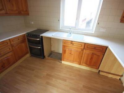 Louer Appartement Taunton rgion TAUNTON