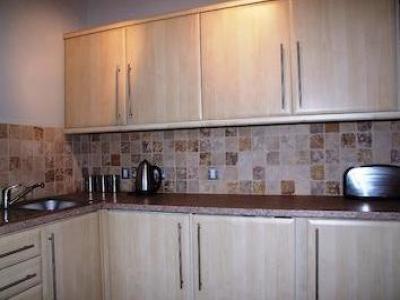 Louer Appartement Leeds